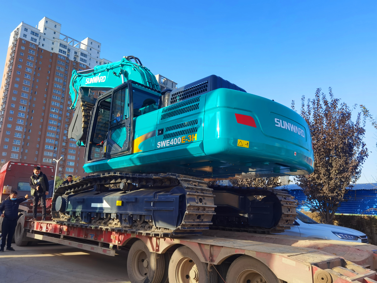 创富故事 | 从皑皑白雪到向阳而生，，，，，，，一位神秘大咖的LETOU乐投情结