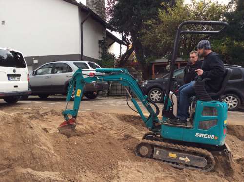 LETOU - 乐投(中文)官方网站