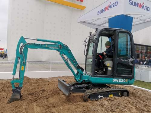 LETOU - 乐投(中文)官方网站