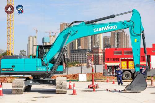 LETOU - 乐投(中文)官方网站