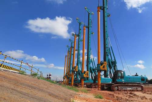 LETOU - 乐投(中文)官方网站