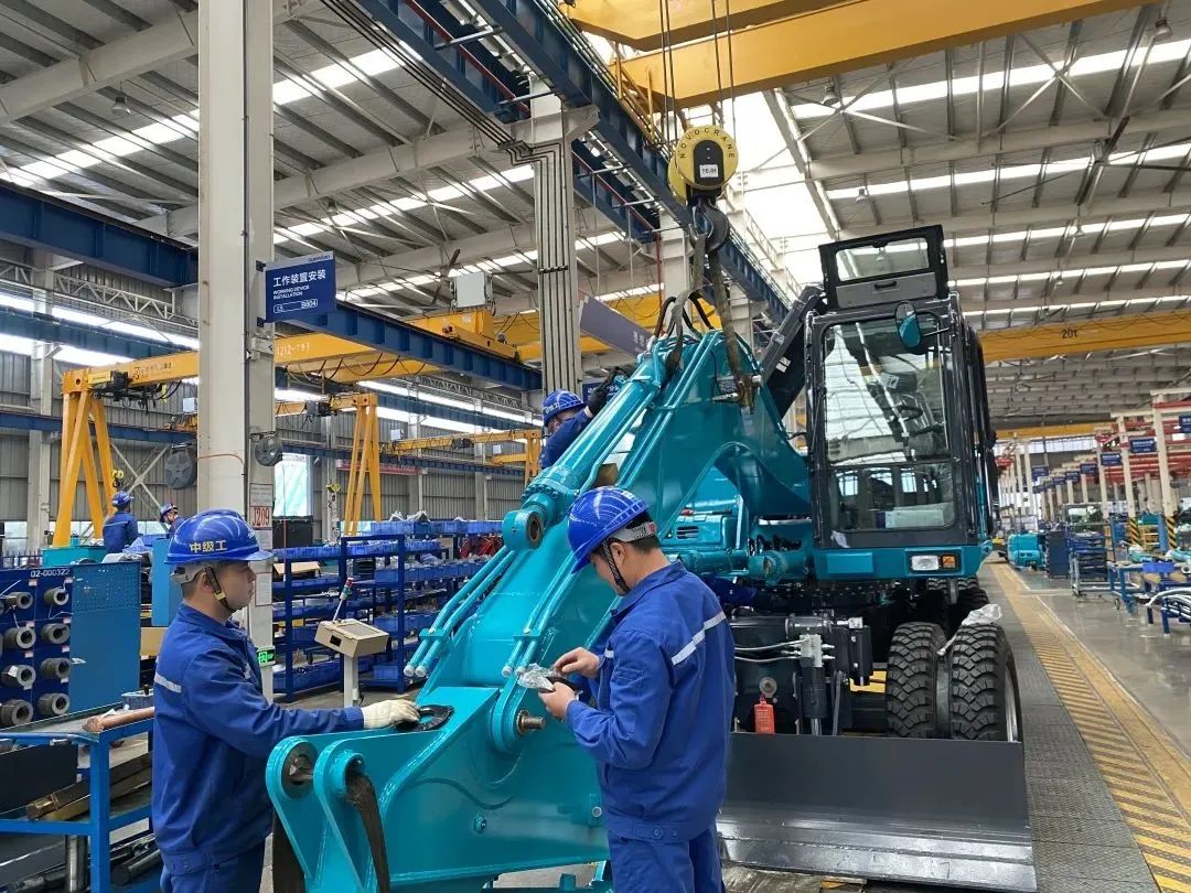 《湖南教育》：探索18年，，，，，，LETOU乐投智能找到校企相助共赢的谜底