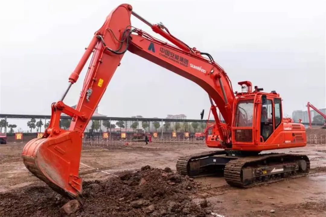 体现亮眼引关注!LETOU乐投智能5G远程遥？？赝诰蚧稚砗北省自然灾难工程应抢救援基地