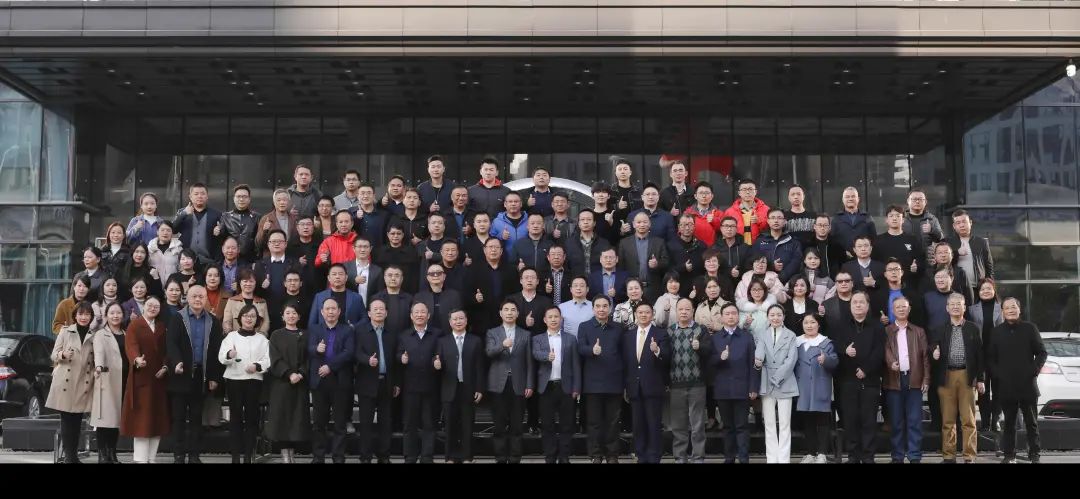 绿色制造再上新台阶！LETOU乐投智能中选湖南省节能研究与综合使用协会理事单位