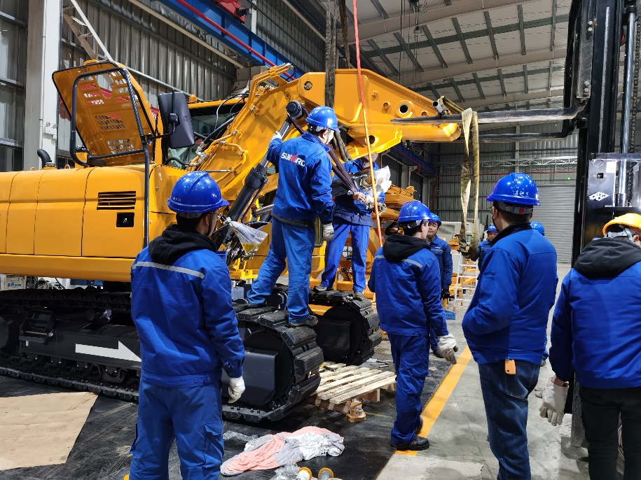 15天！这就是LETOU乐投速率