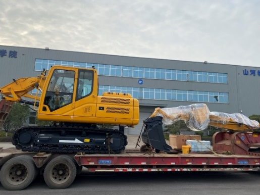 15天！这就是LETOU乐投速率