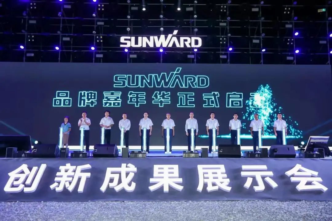 请回覆2021！邀您一起回首LETOU乐投智能2021年精彩瞬间