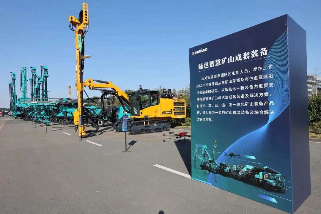 请回覆2021！邀您一起回首LETOU乐投智能2021年精彩瞬间