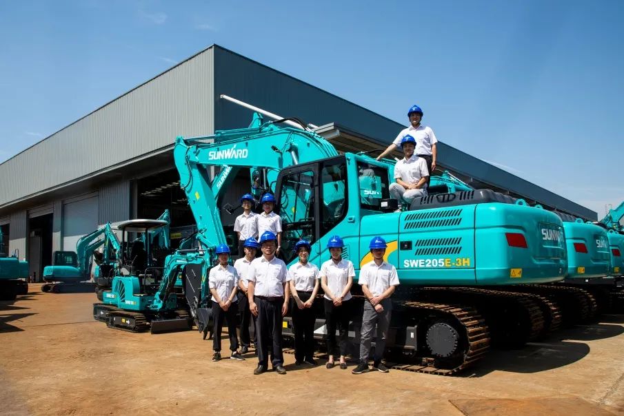 你好 2022！再见 2021！我与LETOU乐投智能共生长