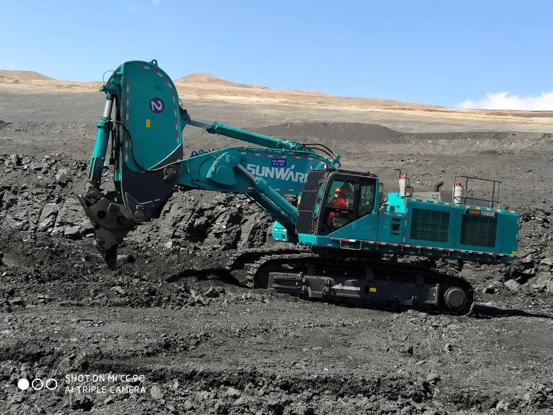 你好 2022！再见 2021！我与LETOU乐投智能共生长