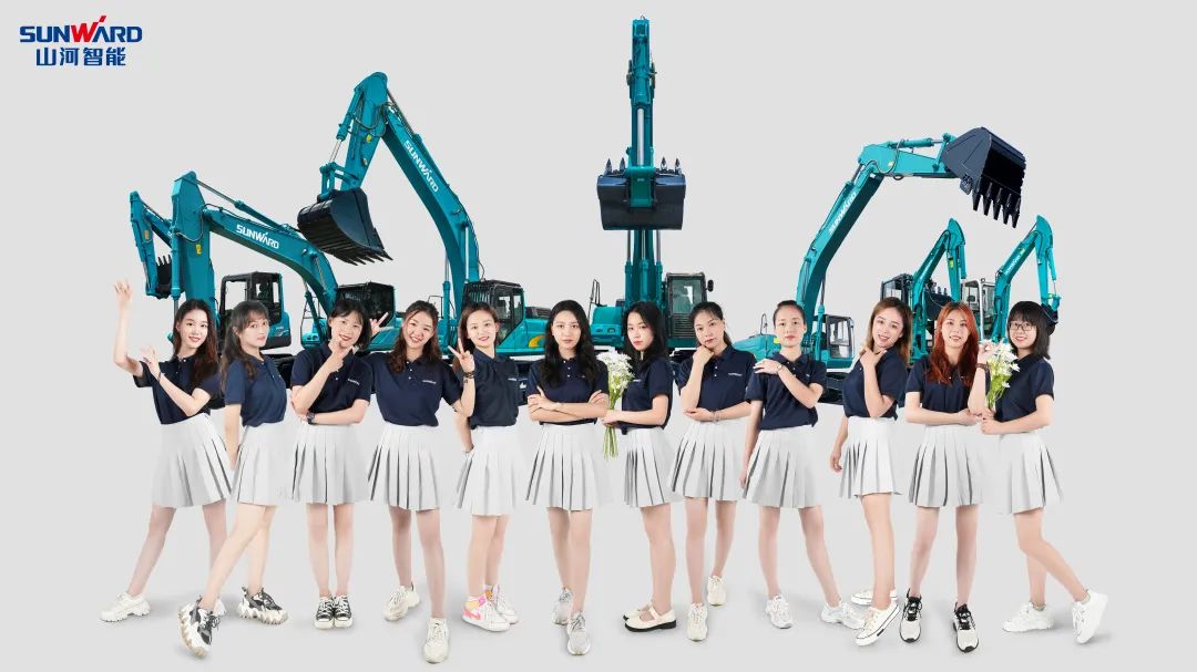 你好 2022！再见 2021！我与LETOU乐投智能共生长