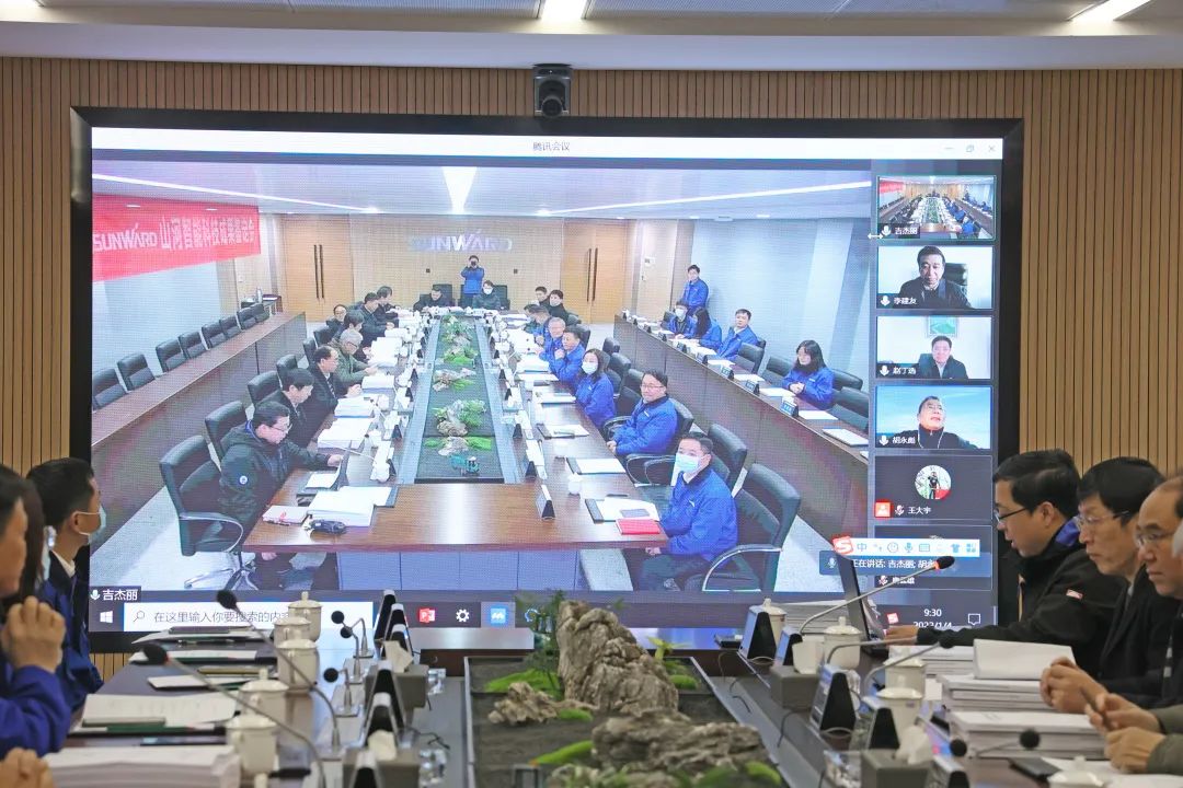 整体手艺国际领先！LETOU乐投智能四项科技效果顺遂通过专家判断