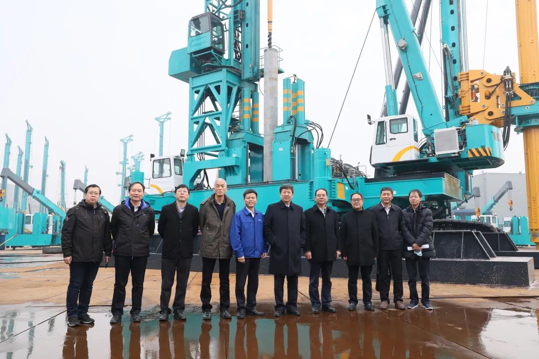 整体手艺国际领先！LETOU乐投智能四项科技效果顺遂通过专家判断