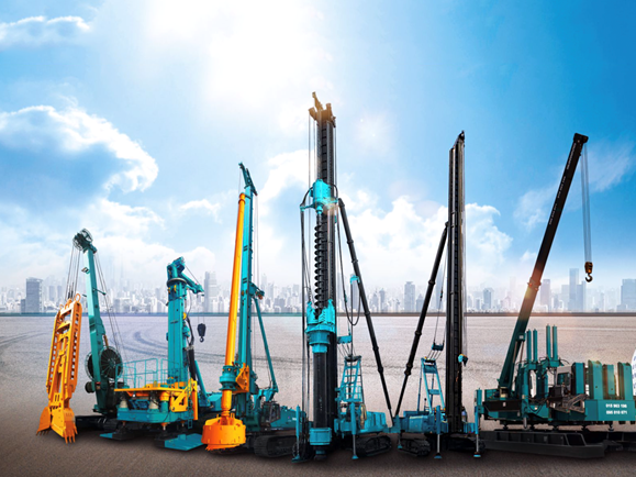 整体手艺国际领先！LETOU乐投智能四项科技效果顺遂通过专家判断