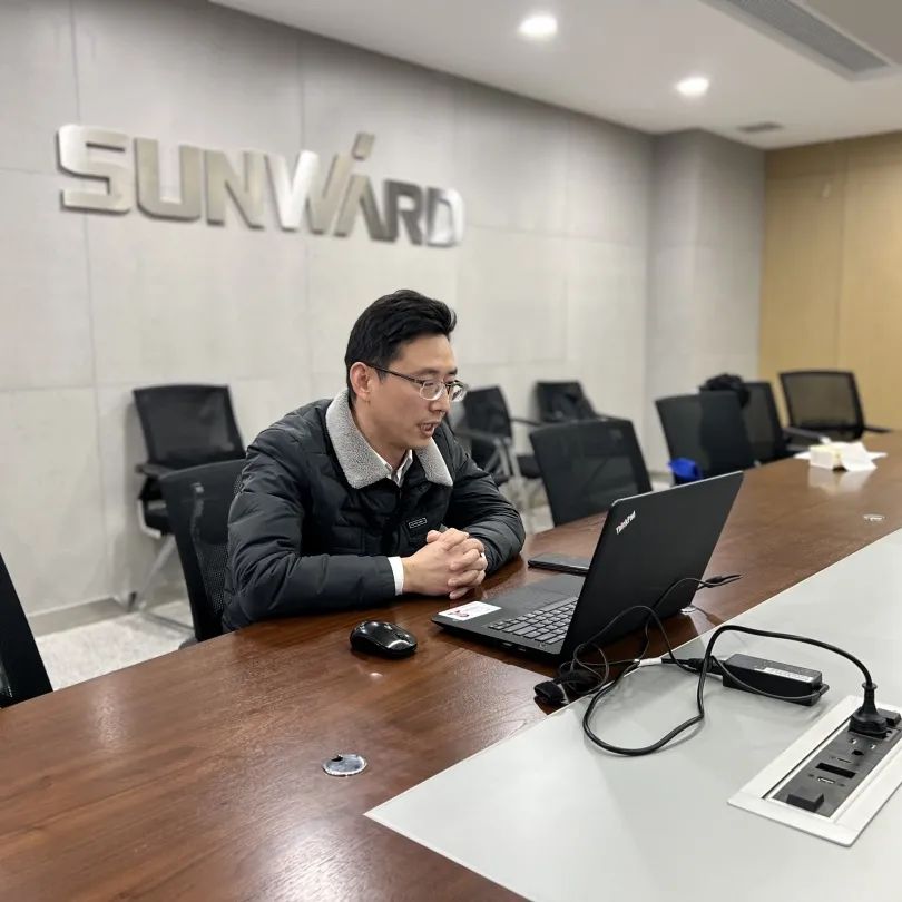 一金一铜二优异！LETOU乐投智能斩获“华辰杯”多个大奖