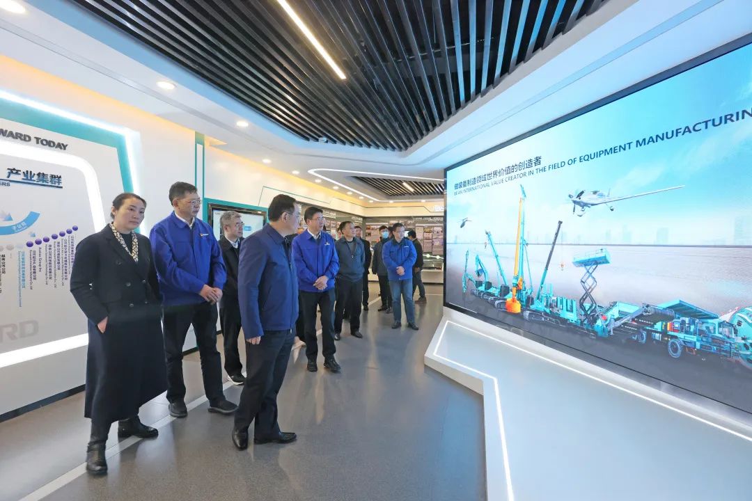 为企业立异护航！LETOU乐投智能获评“商业神秘；；；；；；な髂Ｆ笠怠