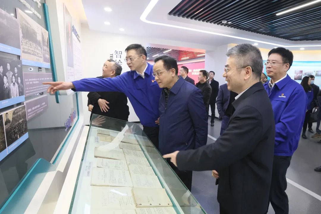 为企业立异护航！LETOU乐投智能获评“商业神秘；；；；；；な髂Ｆ笠怠