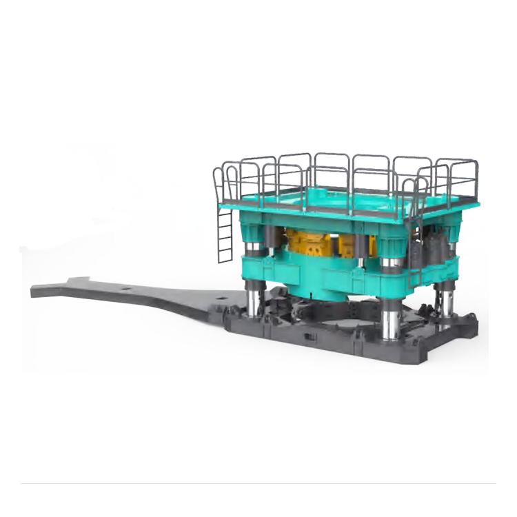 LETOU - 乐投(中文)官方网站