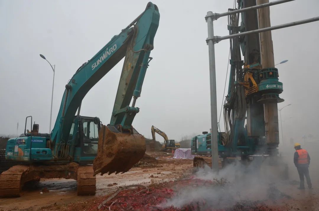 铆足“虎”劲加油干！LETOU乐投智能掀起复工复产热潮