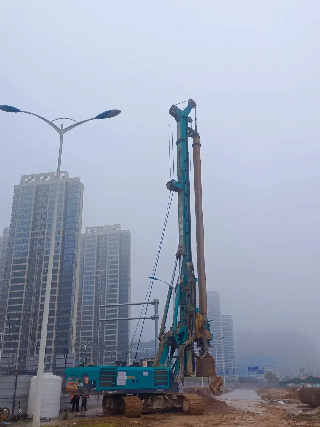 铆足“虎”劲加油干！LETOU乐投智能掀起复工复产热潮