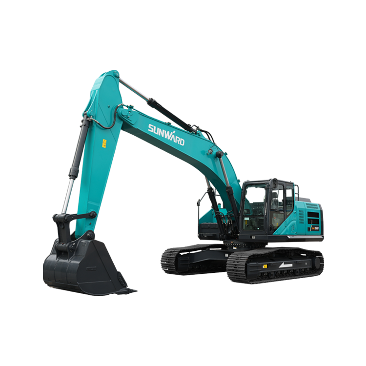 LETOU - 乐投(中文)官方网站