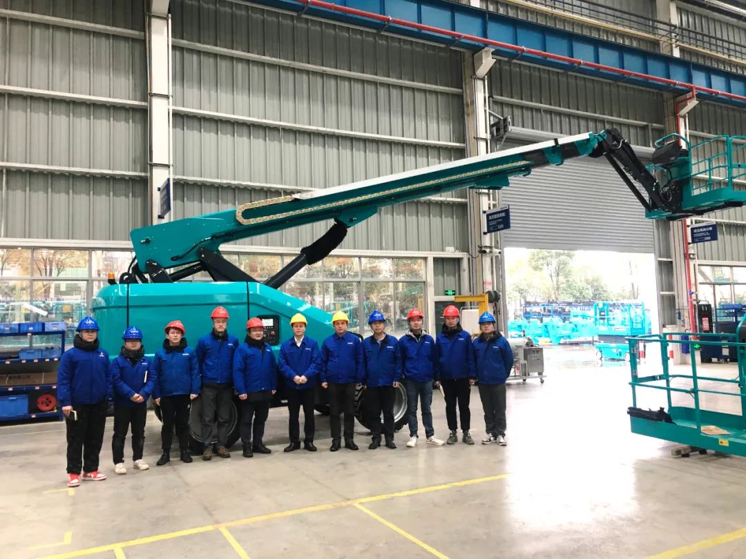 LETOU - 乐投(中文)官方网站