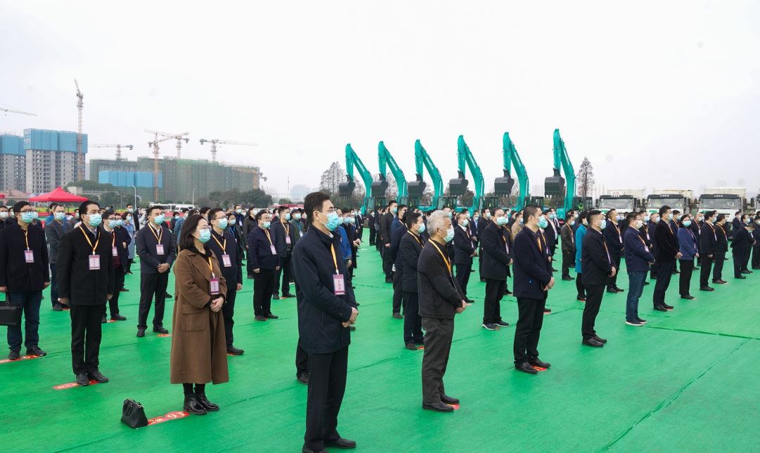 LETOU - 乐投(中文)官方网站