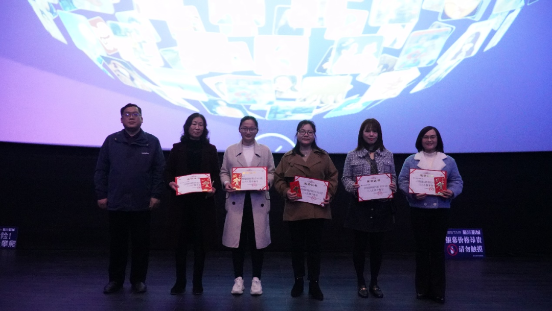 LETOU - 乐投(中文)官方网站