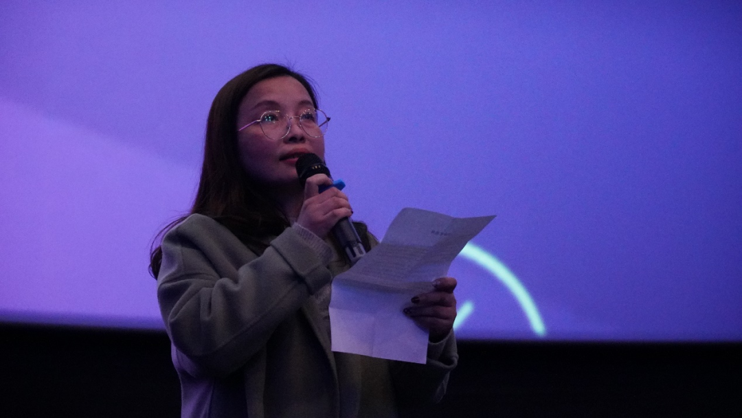 福利多多！LETOU乐投智能开展系列活动宠“女神”