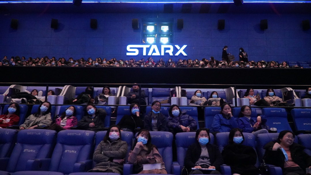 福利多多！LETOU乐投智能开展系列活动宠“女神”