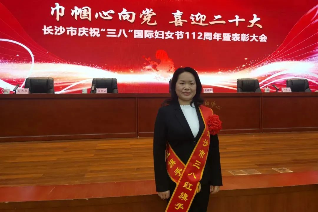 LETOU - 乐投(中文)官方网站