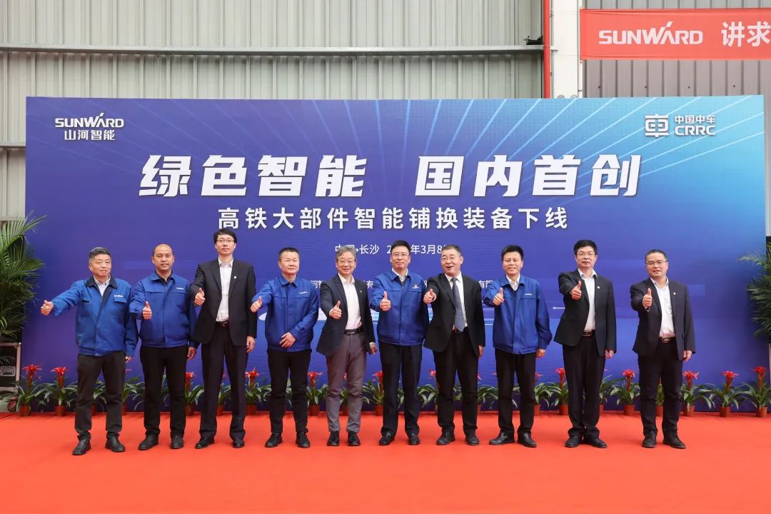 LETOU - 乐投(中文)官方网站