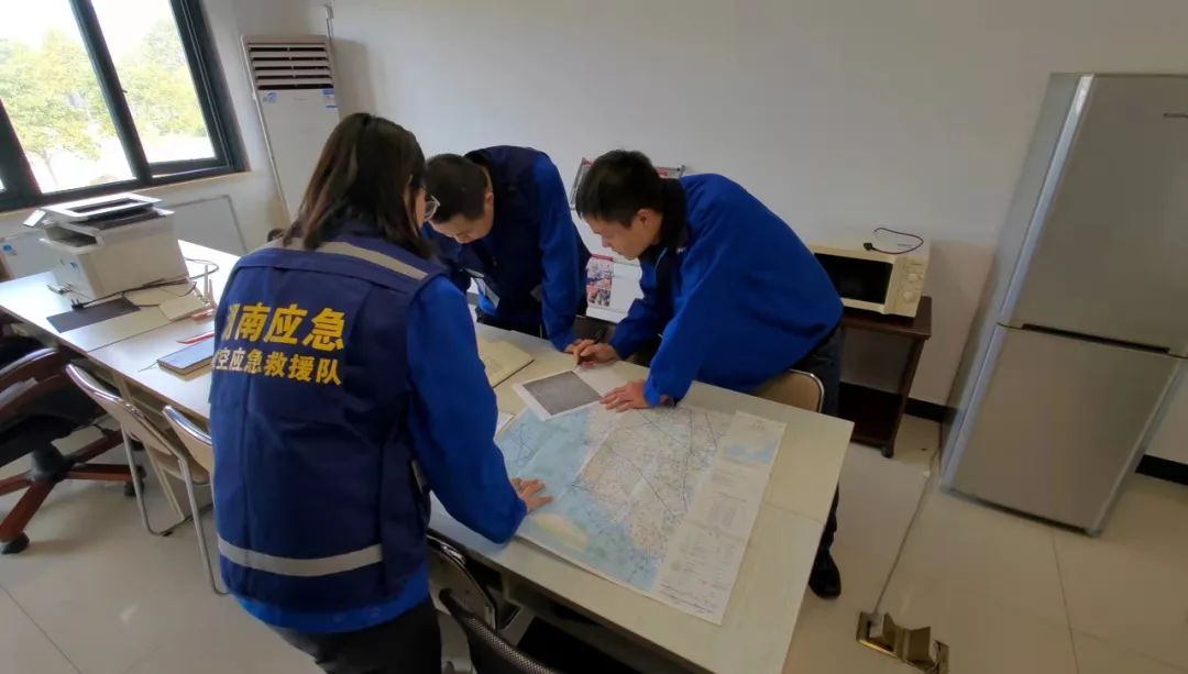 LETOU - 乐投(中文)官方网站