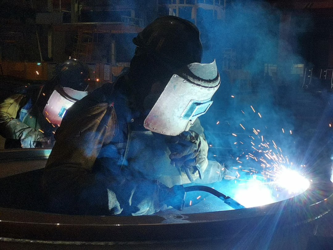 LETOU - 乐投(中文)官方网站