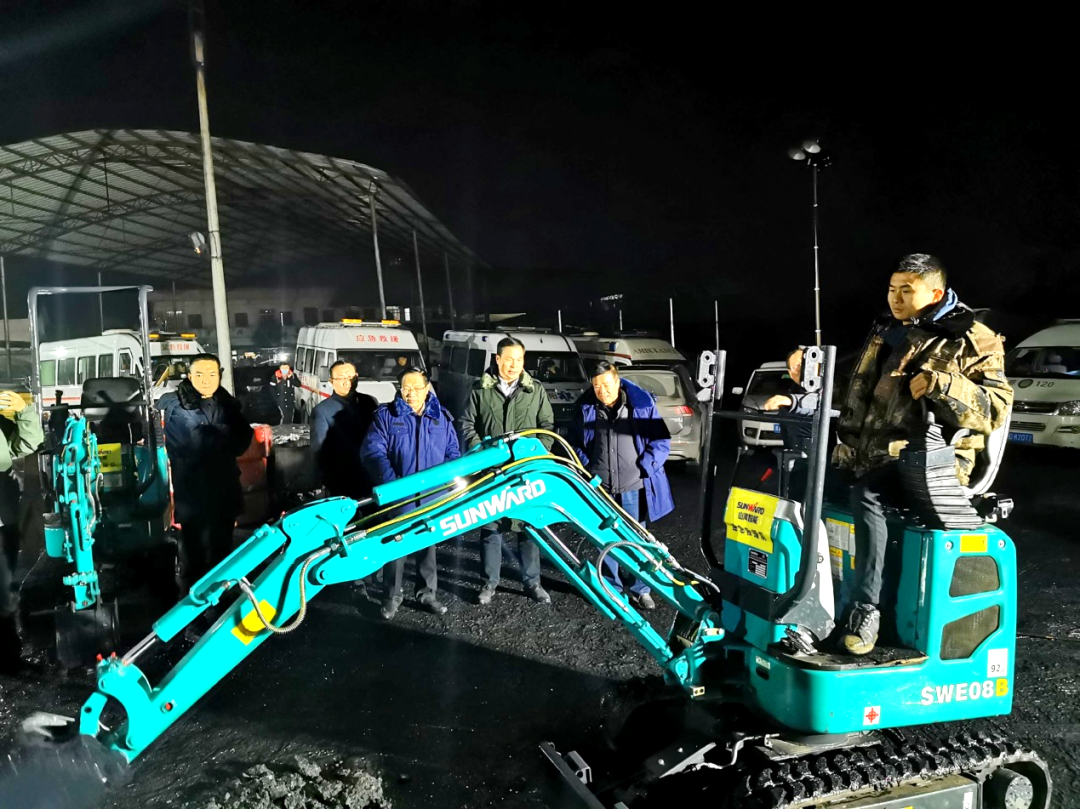 LETOU乐投匠心 | 闻“机”起舞，，，，手艺“添”威