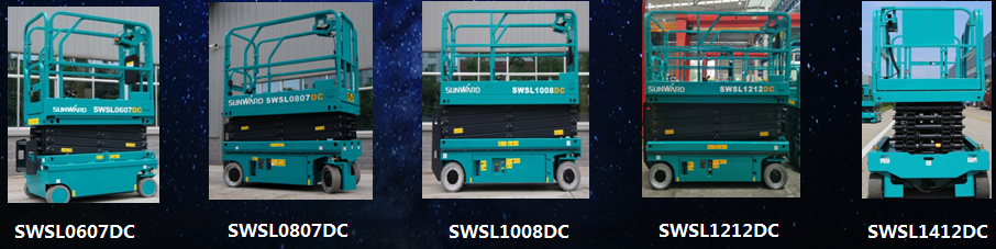 油价上涨，，，您慌了吗？？？？LETOU乐投高机新能源天团为您解忧