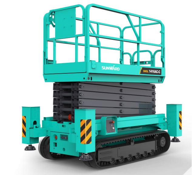 油价上涨，，，您慌了吗？？？？LETOU乐投高机新能源天团为您解忧