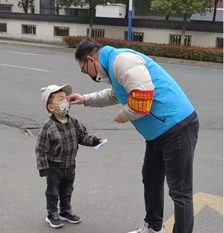 抗击疫情！LETOU乐投人在行动