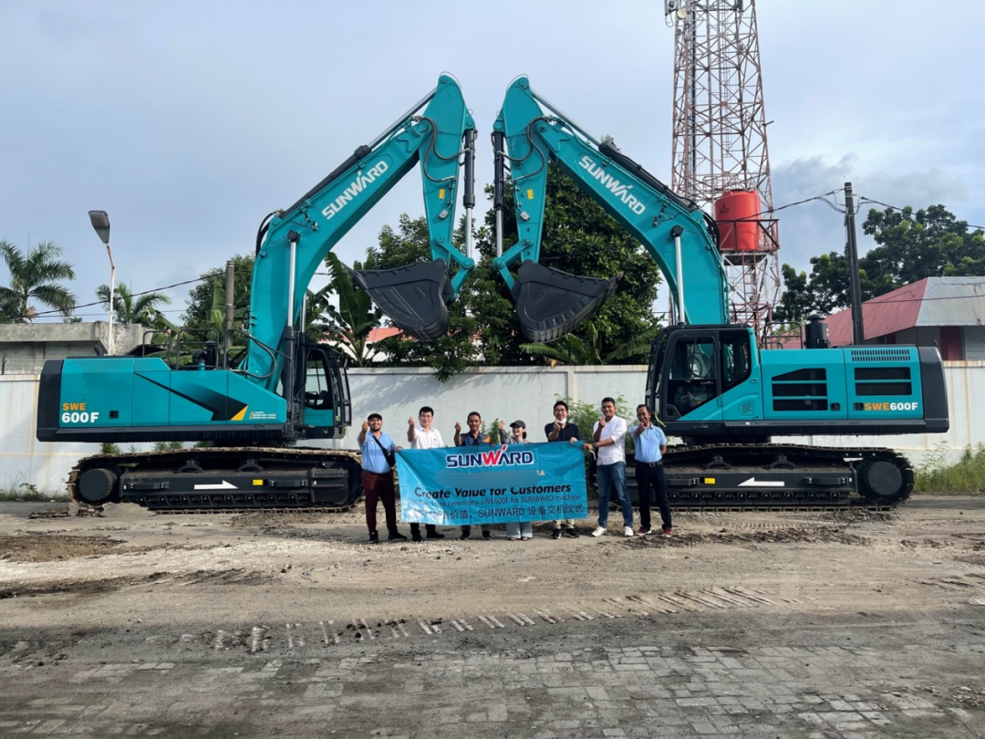 LETOU - 乐投(中文)官方网站