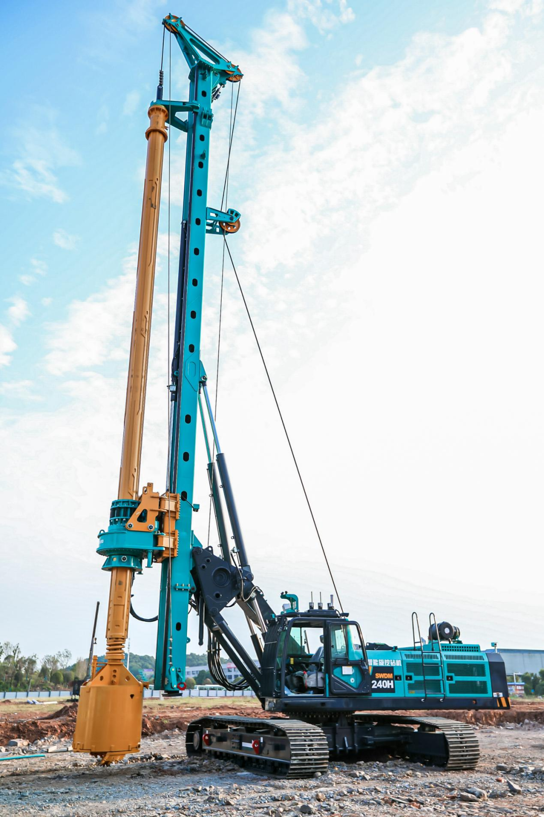 立异驱动，，，，，，数字赋能！LETOU乐投智能入选中国智能制造50强