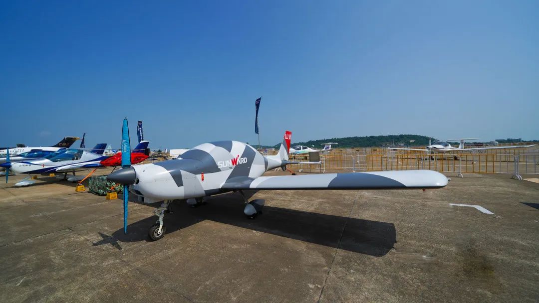 立异驱动，，，，，，数字赋能！LETOU乐投智能入选中国智能制造50强