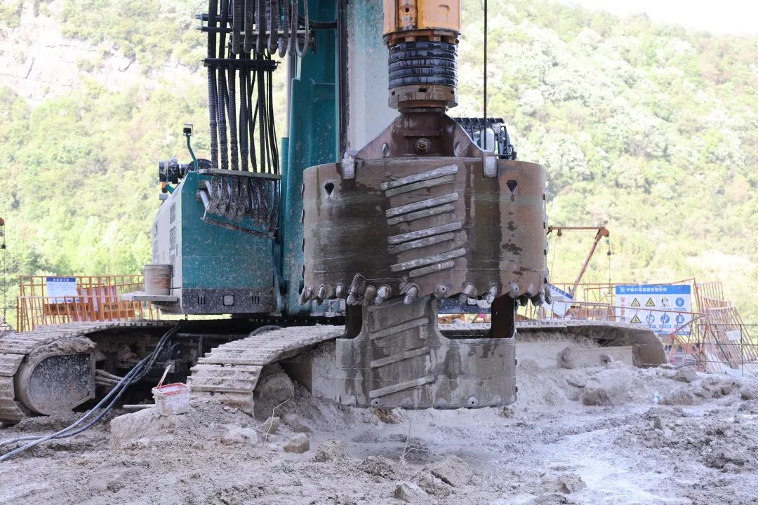 LETOU - 乐投(中文)官方网站