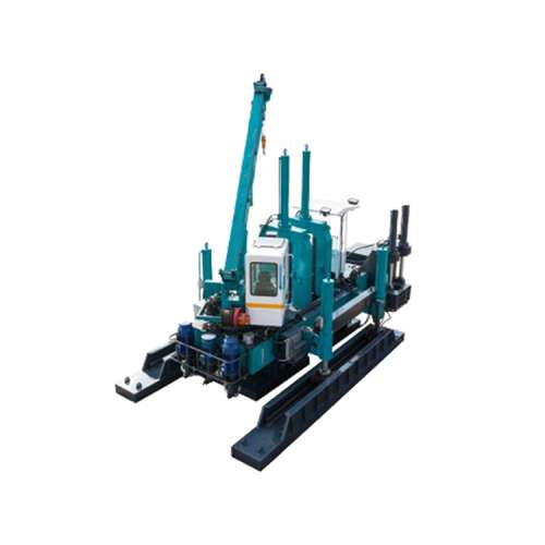 LETOU - 乐投(中文)官方网站