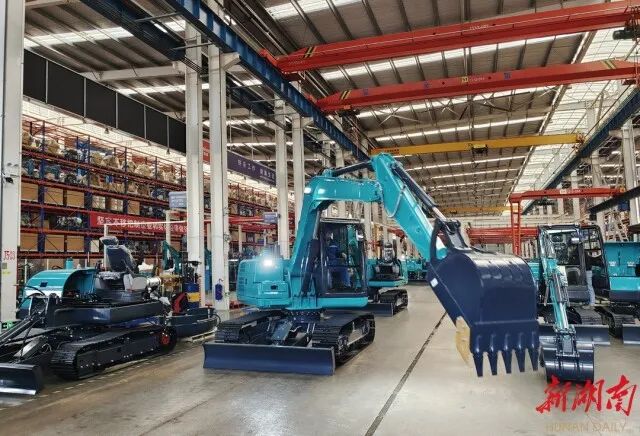 LETOU - 乐投(中文)官方网站