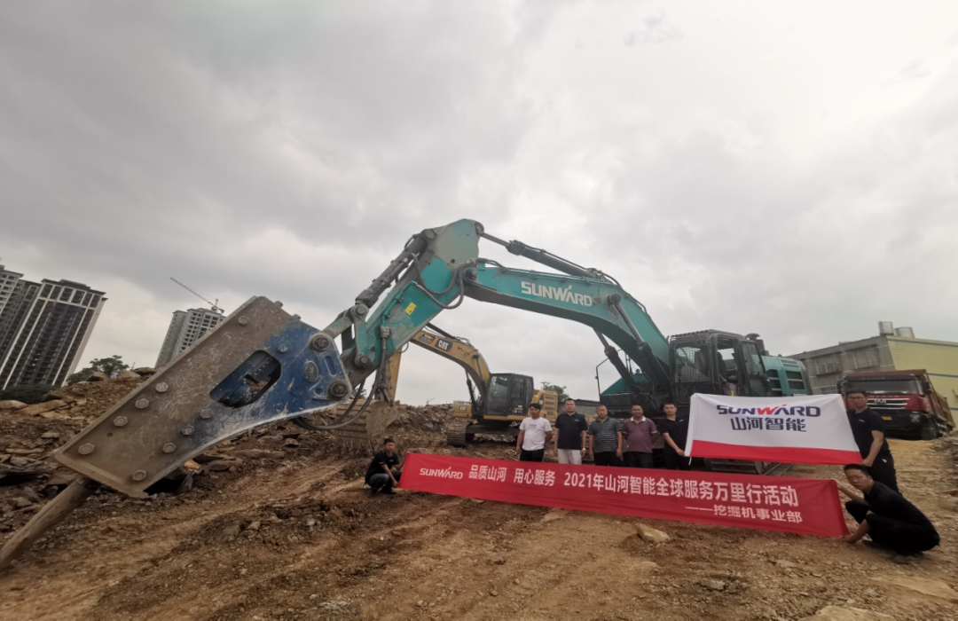 LETOU - 乐投(中文)官方网站