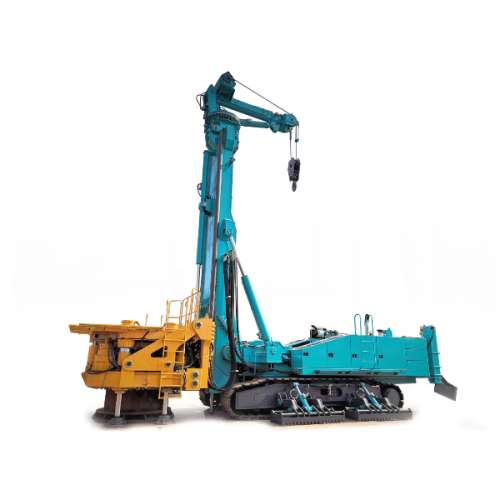 LETOU - 乐投(中文)官方网站