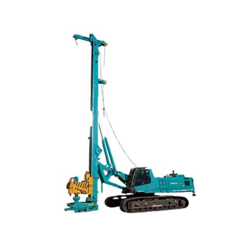 LETOU - 乐投(中文)官方网站