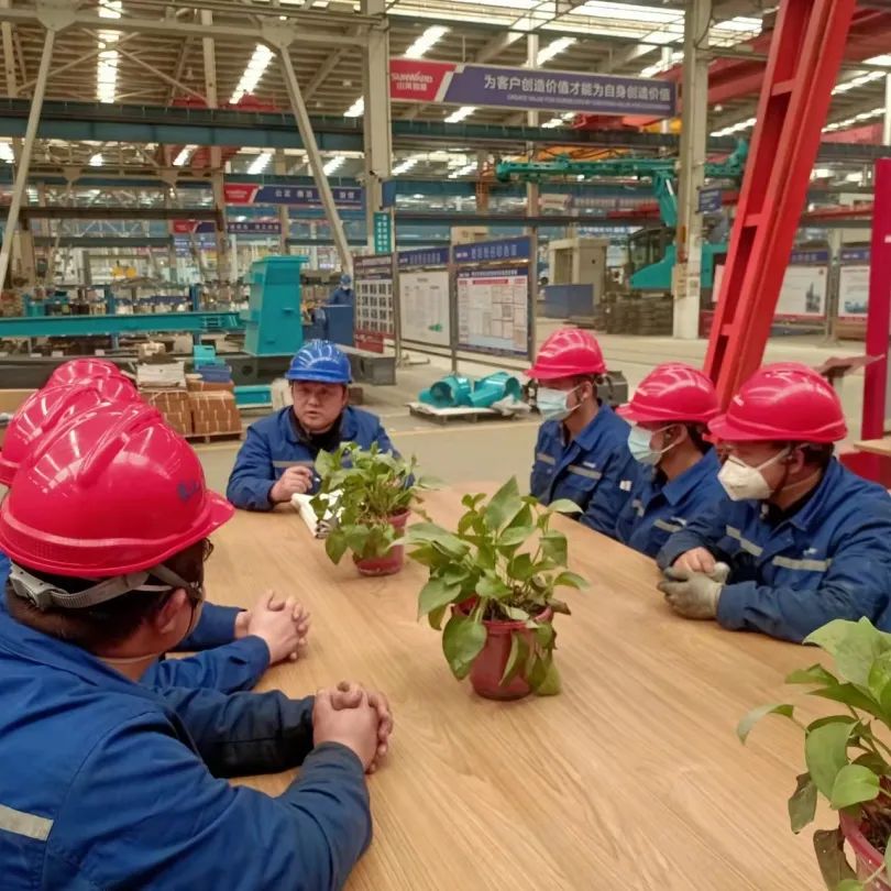 将斗争举行究竟！致敬LETOU乐投劳动者