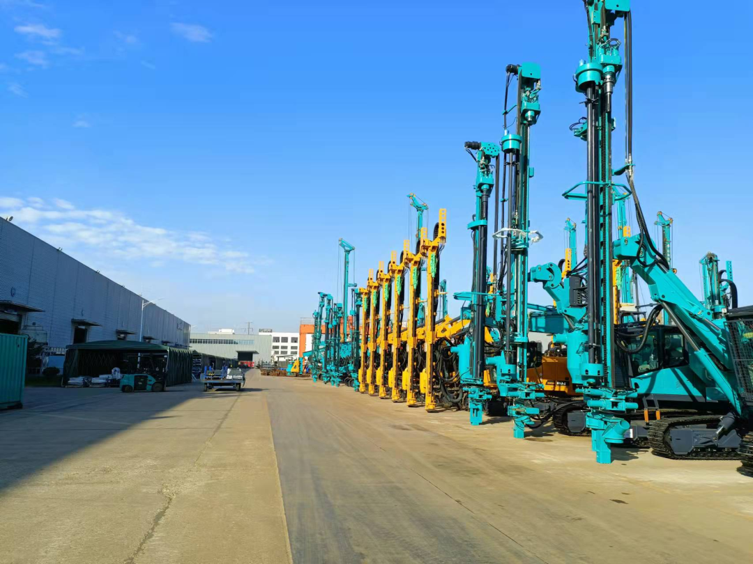 将斗争举行究竟！致敬LETOU乐投劳动者