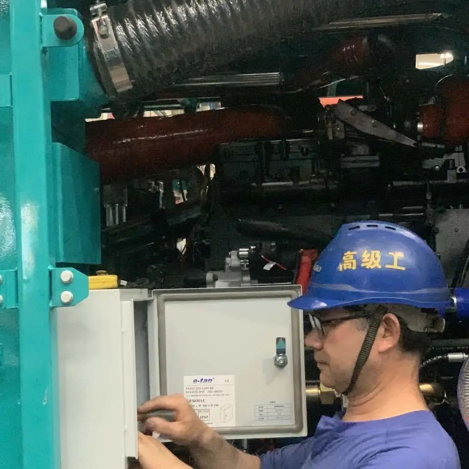 将斗争举行究竟！致敬LETOU乐投劳动者